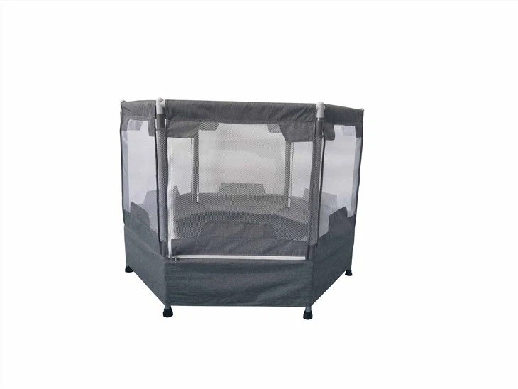 Best Mini Trampoline For Exercise