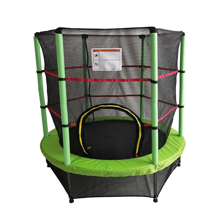 Black Friday Kids Trampoline Deals